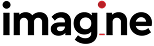Imagine