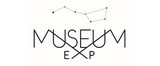 Museum EXP